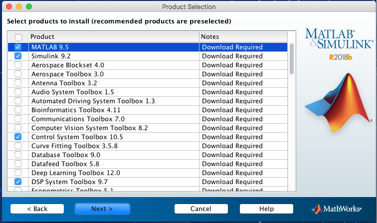 matlab if