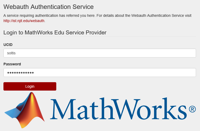 install symbolic math toolbox matlab install symbolic math toolbox matlab