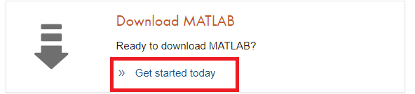 Download Download